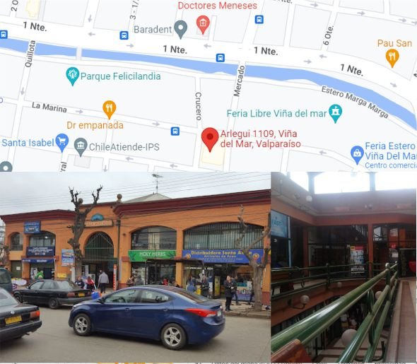 Impresion de tarjetas de Visitas